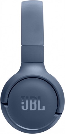 фото: Наушники JBL Tune 520BT синий