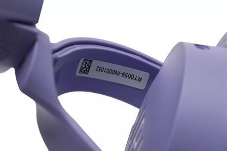 фото: Наушники JBL Tune 520BT фиолетовый