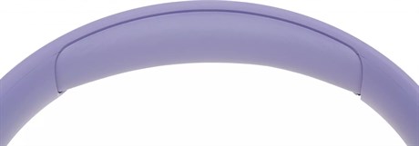 фото: Наушники JBL Tune 520BT фиолетовый