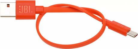 фото: Наушники JBL Tune 520BT фиолетовый