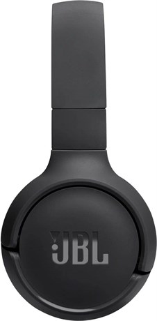 фото: Наушники JBL Tune 520BT черный