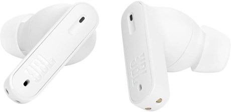 фото: Наушники JBL Tune Beam белый