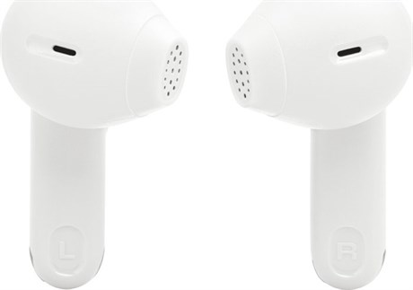 фото: Наушники JBL Tune Flex 2 белый