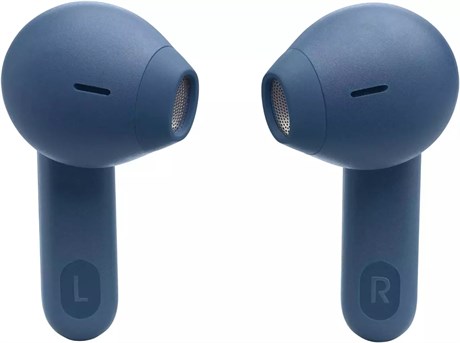 фото: Наушники JBL Tune Flex 2 синий