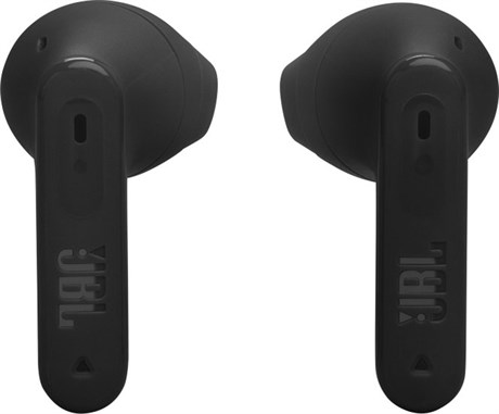 фото: Наушники JBL Tune Flex 2 черный