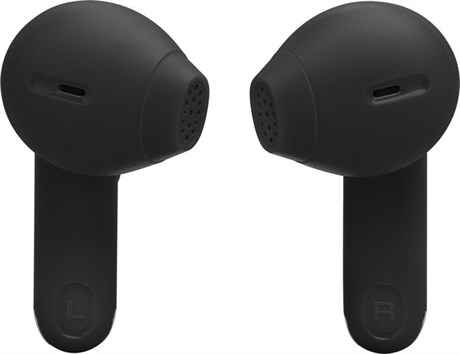 фото: Наушники JBL Tune Flex 2 черный