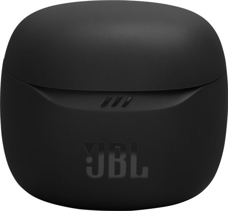 фото: Наушники JBL Tune Flex 2 черный