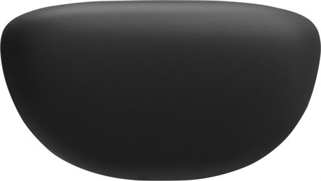 фото: Наушники JBL Tune Flex 2 черный