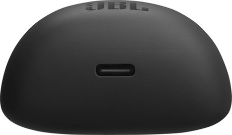 фото: Наушники JBL Tune Flex 2 черный