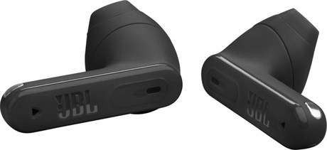 фото: Наушники JBL Tune Flex 2 черный