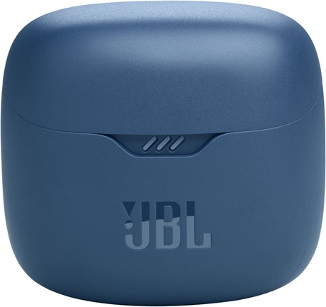 фото: Наушники JBL Tune Flex синий