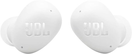 фото: Наушники JBL Wave Buds 2 белый