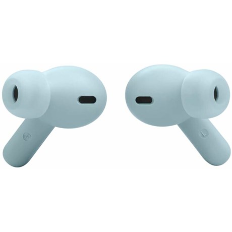 фото: Наушники JBL Wave Buds мятный