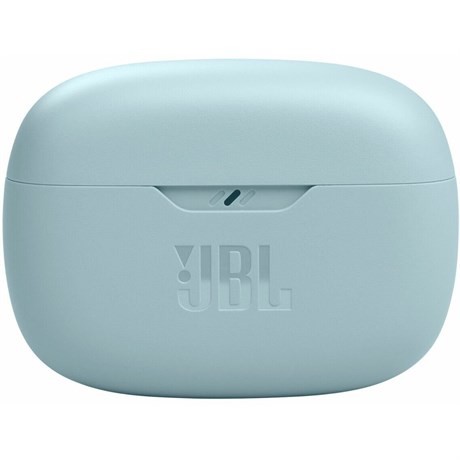 фото: Наушники JBL Wave Buds мятный