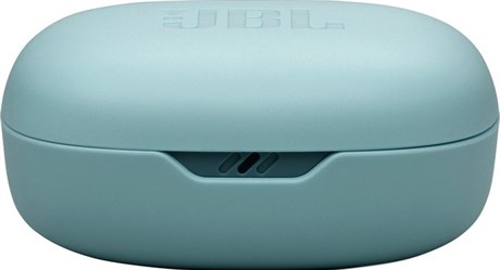 фото: Наушники JBL Wave Flex 2 синий