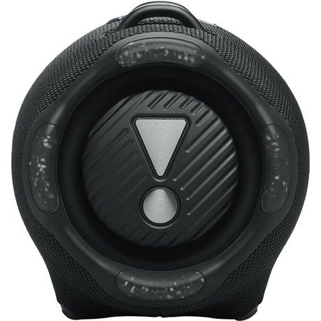 фото: Акустика JBL Xtreme 4 черный