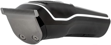 фото: Машинка для стрижки волос JVC JHC56RS
