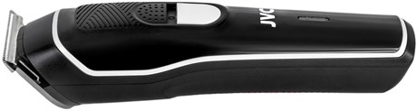 фото: Машинка для стрижки волос JVC JHC56RS