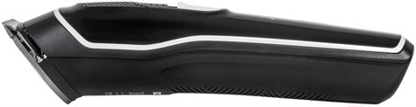фото: Машинка для стрижки волос JVC JHC56RS