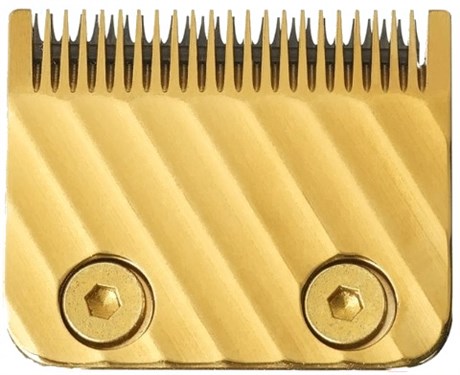 фото: Машинка для стрижки волос BaByliss PRO FX8700RE REDFX CLIPPER