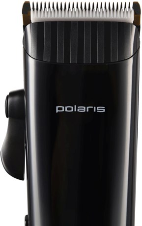 фото: Машинка для стрижки Polaris PHC 4100