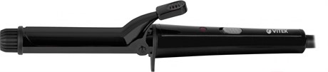 фото: Щипцы Vitek VT-2379