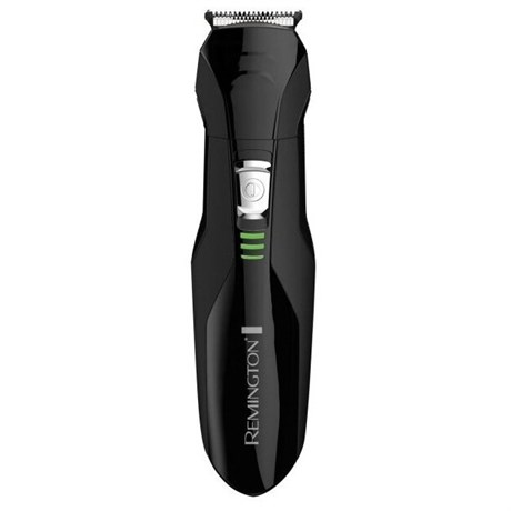 фото: Машинка для стрижки Remington PG6020