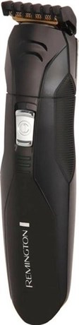 фото: Машинка для стрижки Remington PG6020