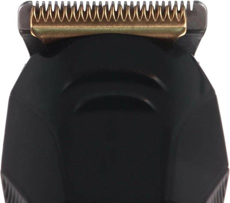 фото: Машинка для стрижки Remington PG6020