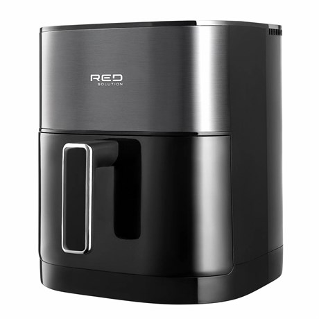 фото: Аэрогриль Red Solution COLORSENSE W260