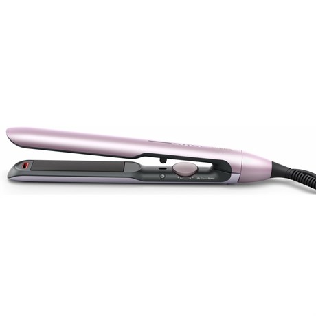 фото: Выпрямитель Philips BHS530/00