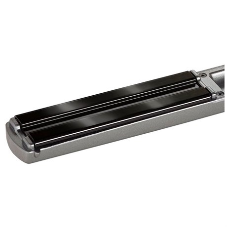 фото: Выпрямитель BaByliss BAB2191SEPE