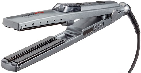 фото: Выпрямитель BaByliss BAB2191SEPE