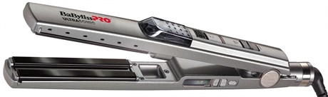 фото: Выпрямитель BaByliss BAB2191SEPE