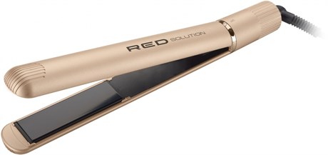 фото: Выпрямитель Red Solution RCI-237