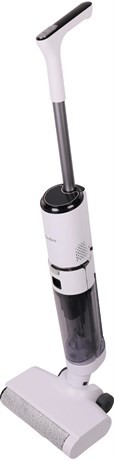 фото: Пылесос Tesler WD-7200