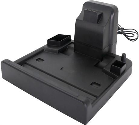 фото: Пылесос Tesler WD-7200
