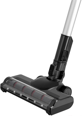 фото: Пылесос Red Solution RV-UR362