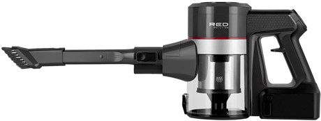 фото: Пылесос Red Solution RV-UR362