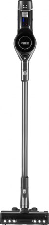 фото: Пылесос Red Solution RV-UR3200