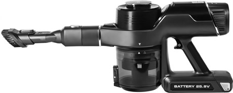 фото: Пылесос Red Solution RV-UR3200