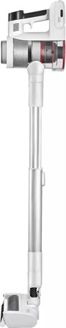 фото: Пылесос Red Solution Soft Clean V3010
