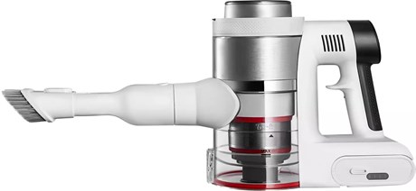 фото: Пылесос Red Solution Soft Clean V3010
