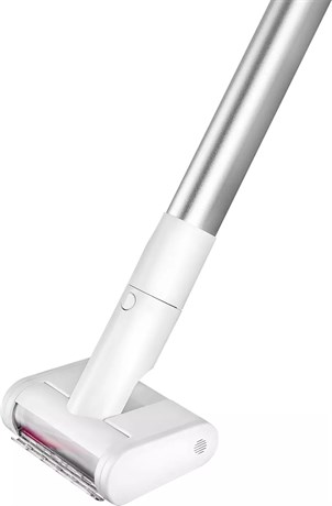 фото: Пылесос Red Solution Soft Clean V3010