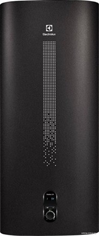 фото: Водонагреватель Electrolux EWH 50 Gladius 2.0 Grafit