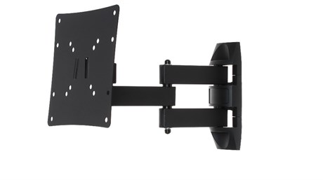 фото: Кронштейн для ТВ Holder LCDS-4214-B