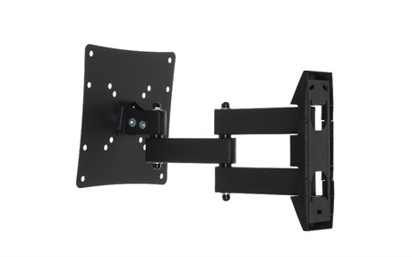фото: Кронштейн для ТВ Holder LCDS-4214-B