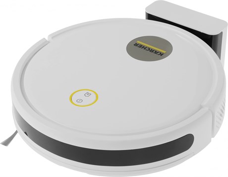 фото: Пылесос Karcher RCV 2