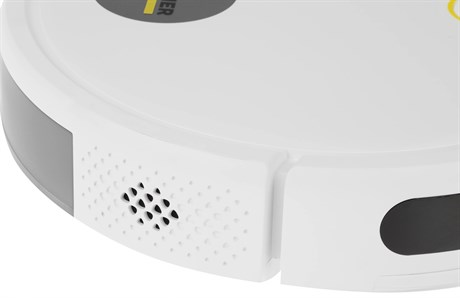 фото: Пылесос Karcher RCV 2