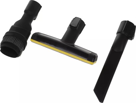 фото: Пылесос Karcher VC 4 Cordless myHome Car